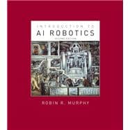 Introduction to Ai Robotics