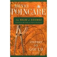 The Value of Science Essential Writings of Henri Poincare