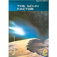 The Sci-Fi Factor