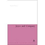 Joyce and Company