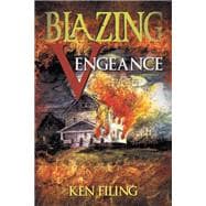 Blazing Vengeance