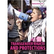 Hms Beagle Voyage and the Galápagos Islands