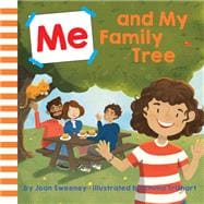 Me and My Family Tree