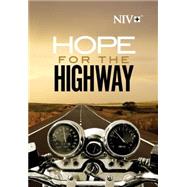Hope for the Highway