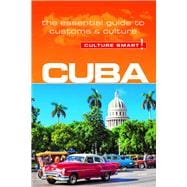 Culture Smart! Cuba