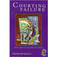 Courting Failure