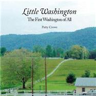 Little Washington