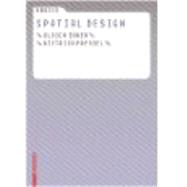 Basics Spatial Design