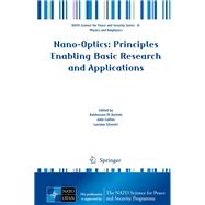 Nano-optics