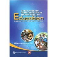 Information Communication Technology In Education