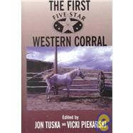 The First Five Star Western Corral