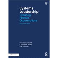 Systems Leadership