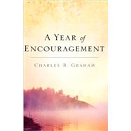 A Year Of Encouragement