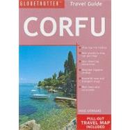 Corfu Travel Pack, 7th