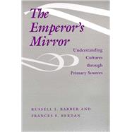 The Emperor's Mirror
