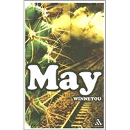 Winnetou A Novel