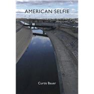 American Selfie