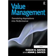 Value Management