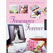 Treasures Forever