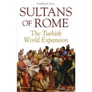 Sultans of Rome