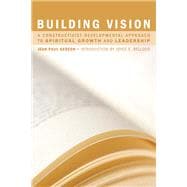 Building Vision