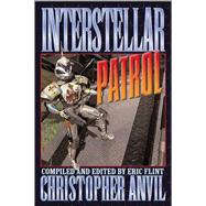 Interstellar Patrol