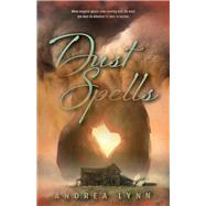 Dust Spells