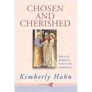 Chosen and Cherished