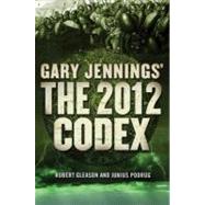 The 2012 Codex