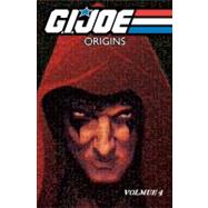 G.i. Joe: Origins 4
