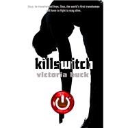 Killswitch