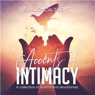 Accents of Intimacy