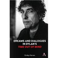 Dreams and Dialogues in Dylan’s 