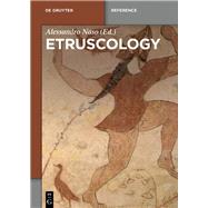 Etruscology