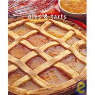 Pays y tartas/ Pies and Tarts