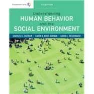 Bundle: Empowerment Series: Understanding Human Behavior and the Social Environment, Loose-Leaf Version, 11th + MindTap Social Work, 2 terms (12 months) Printed Access Card