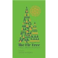 The Fir Tree