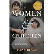 Women & Children