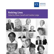 Retiring Lives