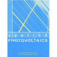 Applied Photovoltaics