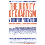 The Dignity of Chartism