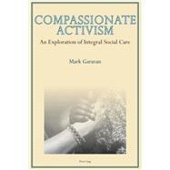 Compassionate Activism