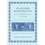 Platonis Respublica