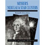 Messier's Nebulae and Star Clusters