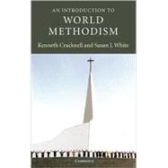 An Introduction to World Methodism