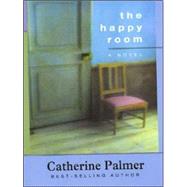 The Happy Room