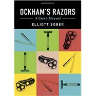 Ockham's Razors