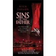Sins of the Father : The True Story of a Family Running from the Mob