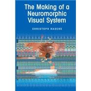 The Making of a Neuromorphic Visual System