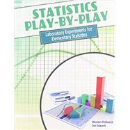 Statistics Play-by-Play